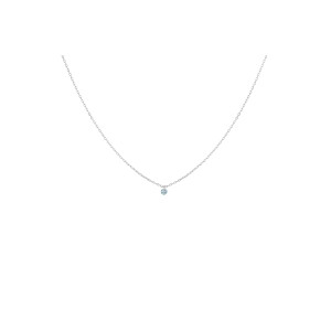 COLLAR 360° LaBrune&LaBlonde