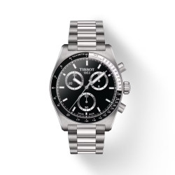 TISSOT PR516 CHRONOGRAPH