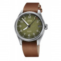 Reloj Okavango Air Rescue 41.00MM Oris Edición limitada