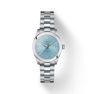 TISSOT T-MY LADY AUTOMATIC