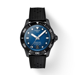 TISSOT SEASTAR 1000 POWERMATIC 80 40MM