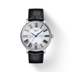 TISSOT CARSON PREMIUM
