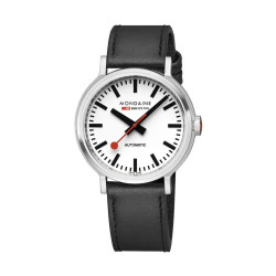 SBB CLASSIC ORIGINAL AUTOMATIC (41MM) MONDAINE