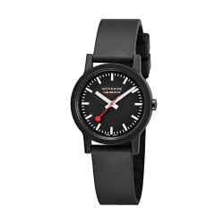 SBB ESSENCE (32MM) MONDAINE