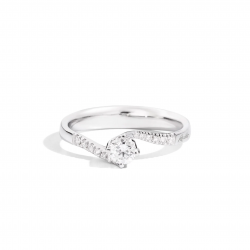 Anillo Anniversary Recarlo