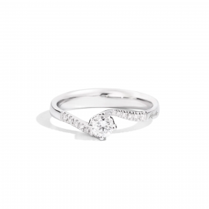 Anniversary anillos Recarlo