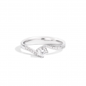 Anniversary anillos Recarlo