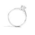 Anniversary anillos Recarlo