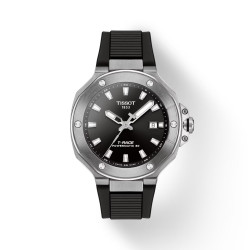 TISSOT T-RACE POWERMATIC 80 41MM