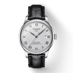 Tissot Le Locle Powermatic 80