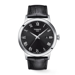 Reloj Classic Dream 42MM Tissot