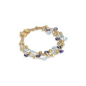 Pulsera Paradise Marco Bicego