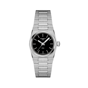 TISSOT PRX 25MM