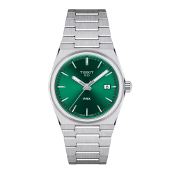 TISSOT PRX 35MM