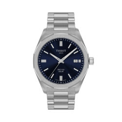 Tissot PRC 100 Solar Quartz 39mm