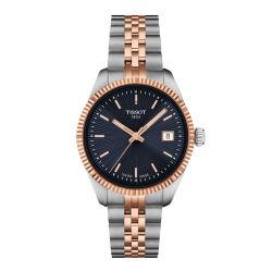 Tissot Ballade 34mm