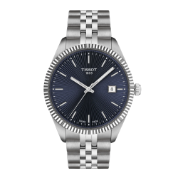 Tissot Ballade 40mm